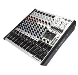 -marantz-sound-live12